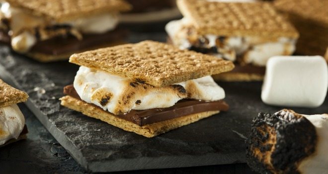 smores-660-by-Vegans-Eat-What